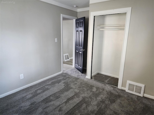 1429 E Milton Ave, Hazel Park, MI 48030 - photo 3