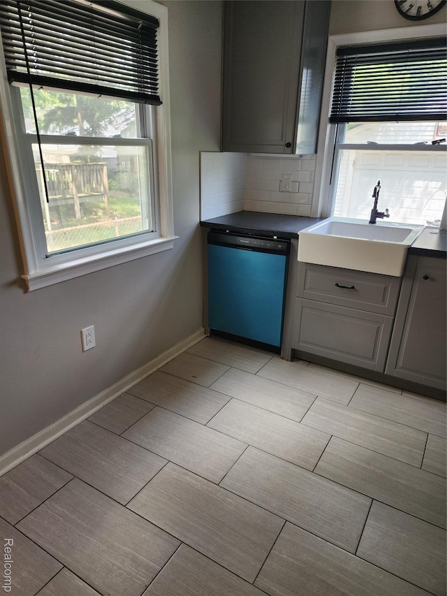 1429 E Milton Ave, Hazel Park, MI 48030 - photo 13
