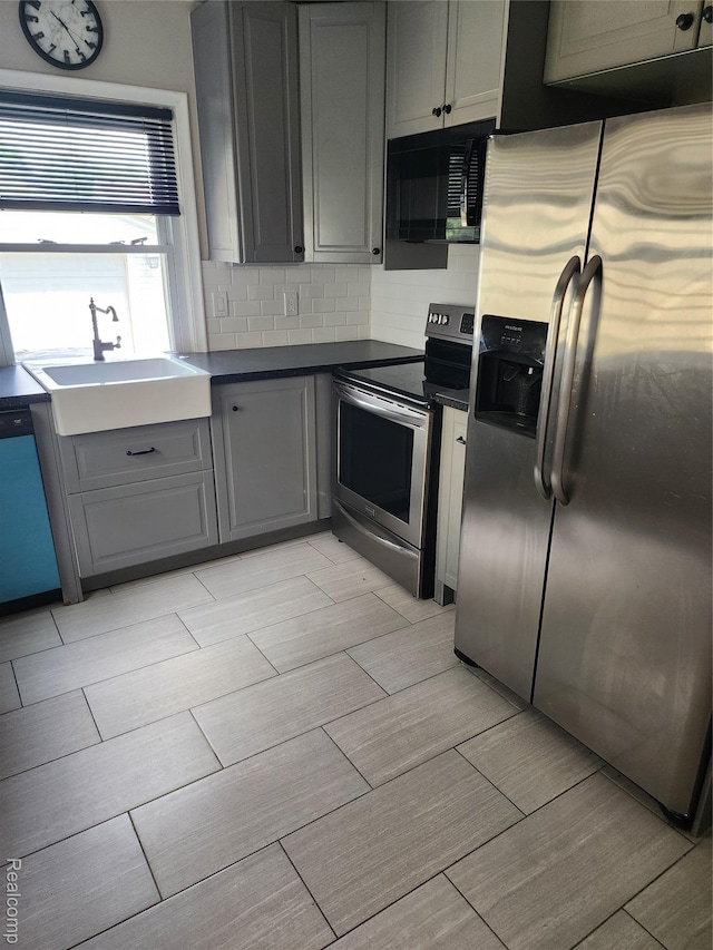 1429 E Milton Ave, Hazel Park, MI 48030 - photo 15
