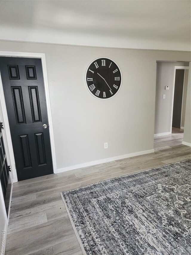 1429 E Milton Ave, Hazel Park, MI 48030 - photo 12