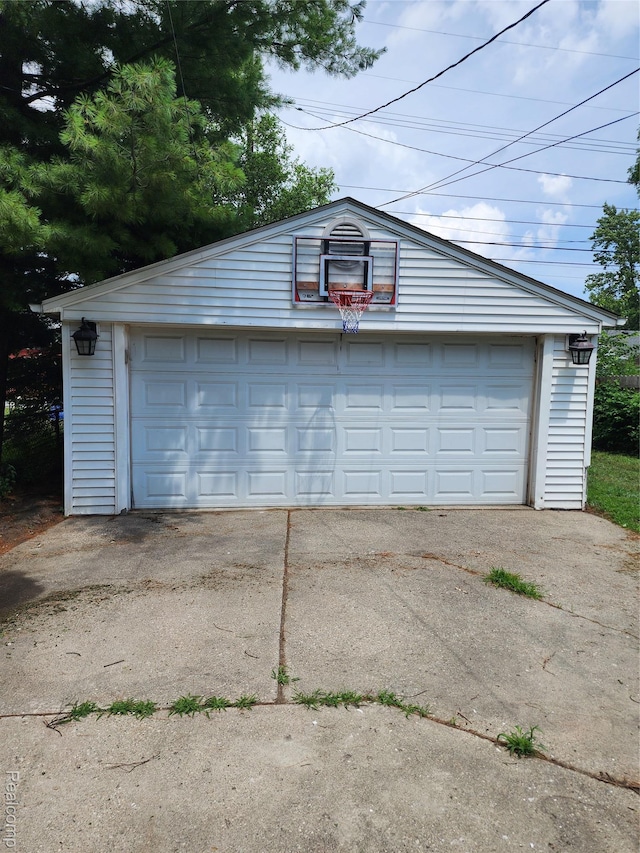 1429 E Milton Ave, Hazel Park, MI 48030 - photo 8