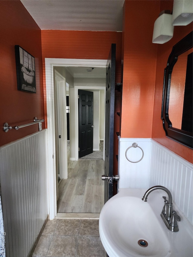 1429 E Milton Ave, Hazel Park, MI 48030 - photo 17