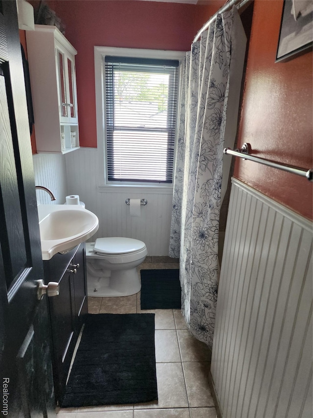 1429 E Milton Ave, Hazel Park, MI 48030 - photo 19