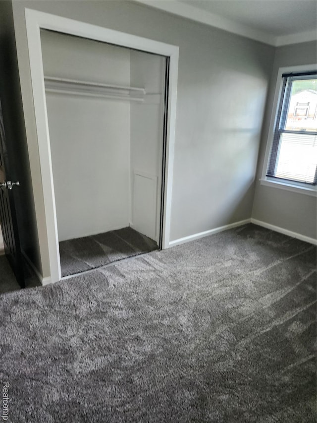 1429 E Milton Ave, Hazel Park, MI 48030 - photo 16
