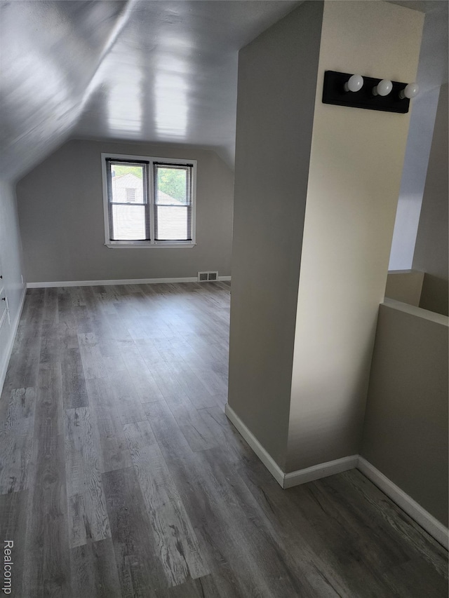1429 E Milton Ave, Hazel Park, MI 48030 - photo 24