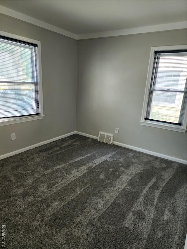 1429 E Milton Ave, Hazel Park, MI 48030 - photo 20