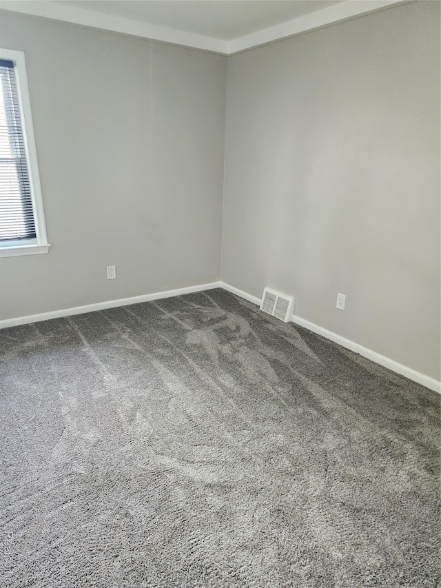 1429 E Milton Ave, Hazel Park, MI 48030 - photo 23