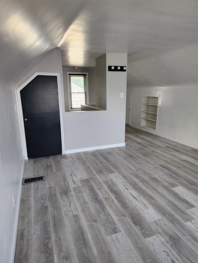 1429 E Milton Ave, Hazel Park, MI 48030 - photo 22