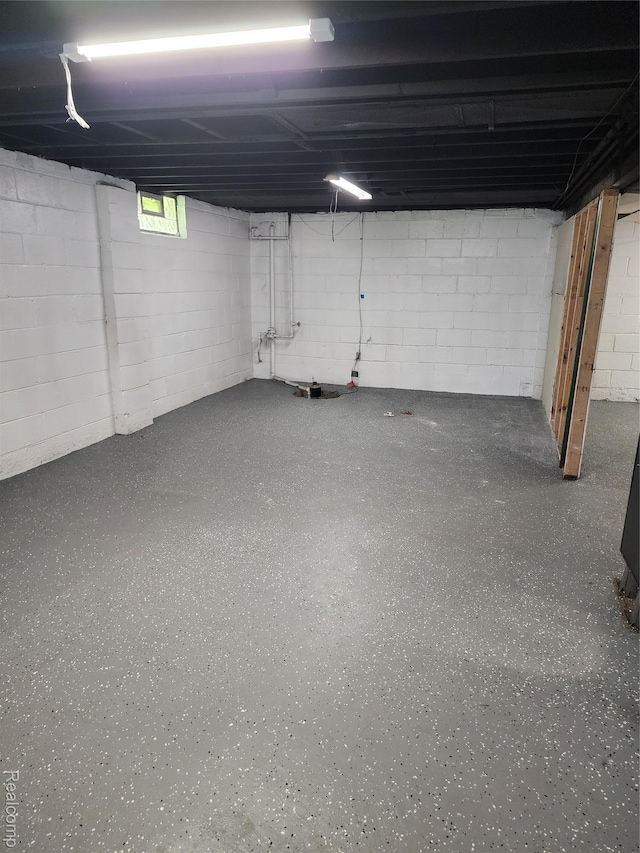1429 E Milton Ave, Hazel Park, MI 48030 - photo 28