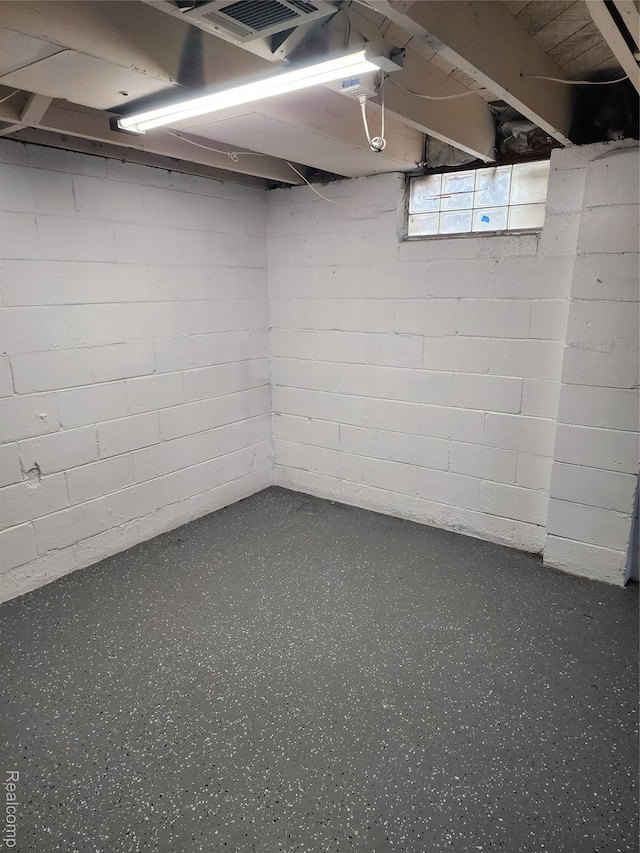 1429 E Milton Ave, Hazel Park, MI 48030 - photo 26