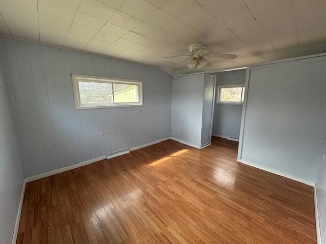 525 W Chicago St, Coldwater, MI 49036 - photo 2