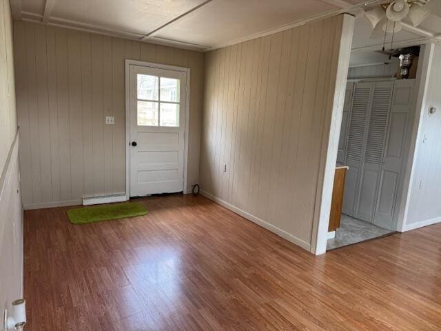 525 W Chicago St, Coldwater, MI 49036 - photo 3
