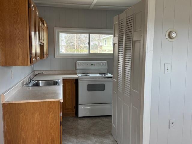 525 W Chicago St, Coldwater, MI 49036 - photo 4