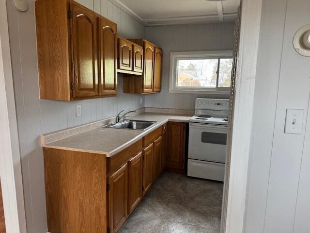 525 W Chicago St, Coldwater, MI 49036 - photo 5