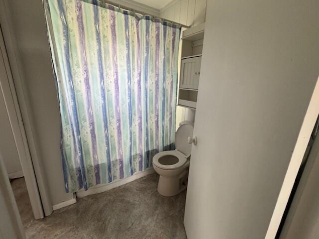 525 W Chicago St, Coldwater, MI 49036 - photo 6