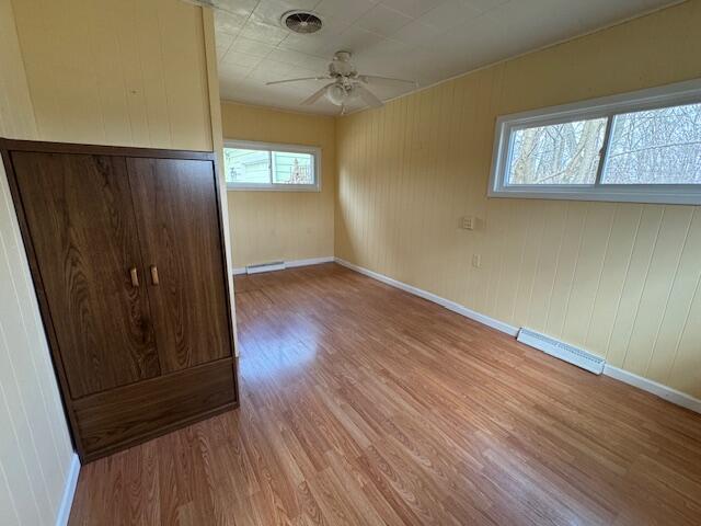 525 W Chicago St, Coldwater, MI 49036 - photo 7