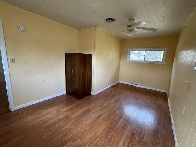 525 W Chicago St, Coldwater, MI 49036 - photo 8