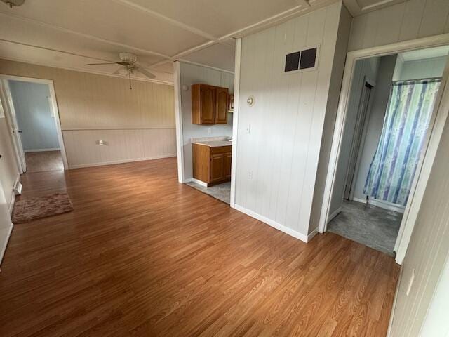 525 W Chicago St, Coldwater, MI 49036 - photo 9