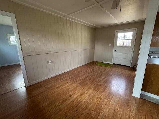 525 W Chicago St, Coldwater, MI 49036 - photo 10