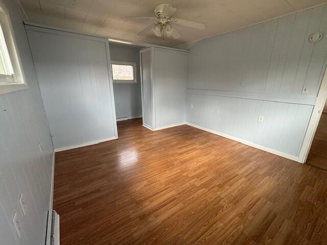 525 W Chicago St, Coldwater, MI 49036 - photo 11