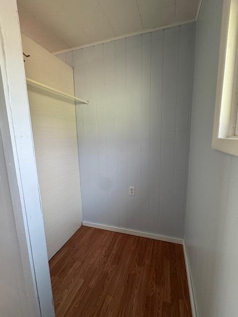 525 W Chicago St, Coldwater, MI 49036 - photo 12