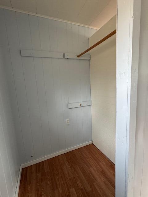 525 W Chicago St, Coldwater, MI 49036 - photo 13