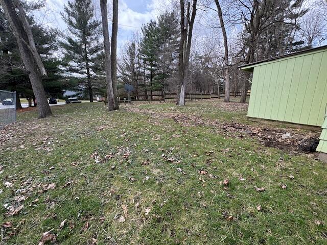 525 W Chicago St, Coldwater, MI 49036 - photo 14
