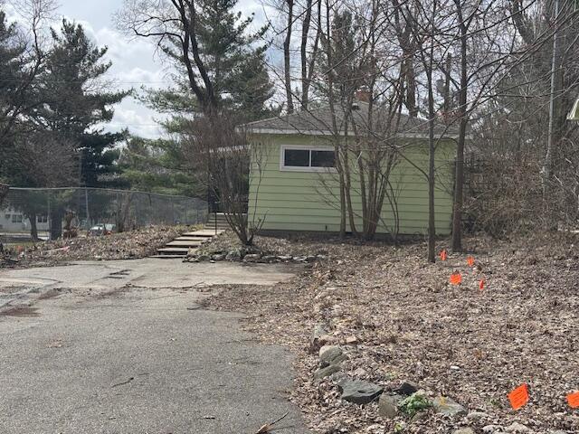 525 W Chicago St, Coldwater, MI 49036 - photo 16