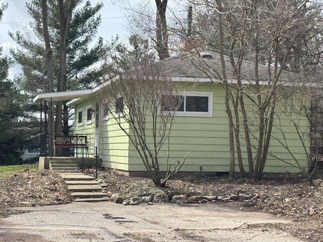 525 W Chicago St, Coldwater, MI 49036 - photo 17