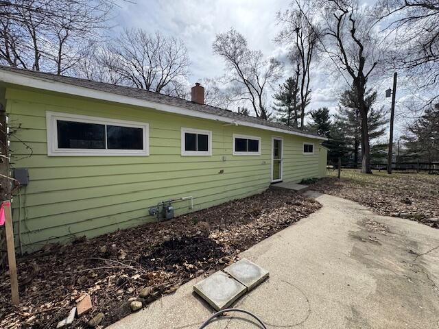 525 W Chicago St, Coldwater, MI 49036 - photo 18