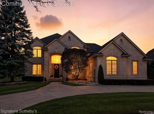 55397 Apple Ln, Shelby Twp, MI 48316 - photo 46