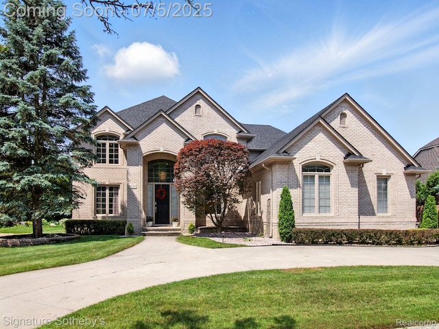 55397 Apple Ln, Shelby Twp, MI 48316 - photo 2