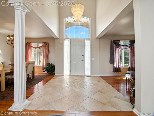 55397 Apple Ln, Shelby Twp, MI 48316 - photo 3