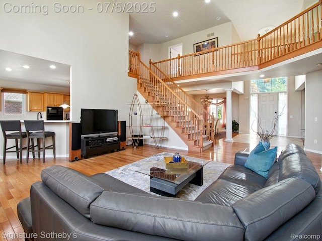 55397 Apple Ln, Shelby Twp, MI 48316 - photo 12
