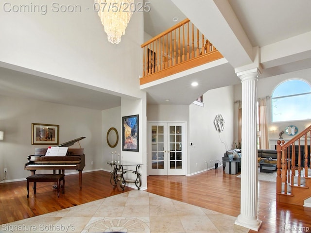 55397 Apple Ln, Shelby Twp, MI 48316 - photo 7