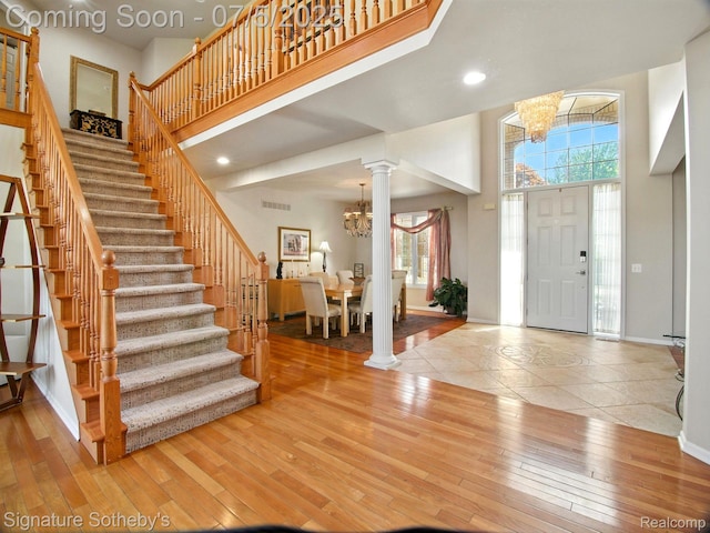 55397 Apple Ln, Shelby Twp, MI 48316 - photo 5