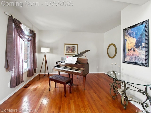 55397 Apple Ln, Shelby Twp, MI 48316 - photo 8