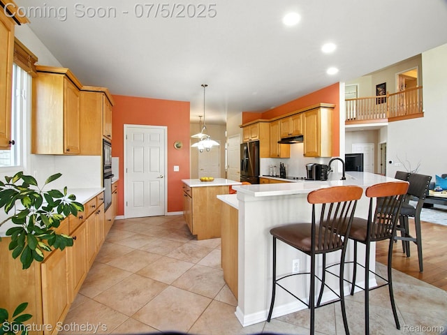 55397 Apple Ln, Shelby Twp, MI 48316 - photo 15