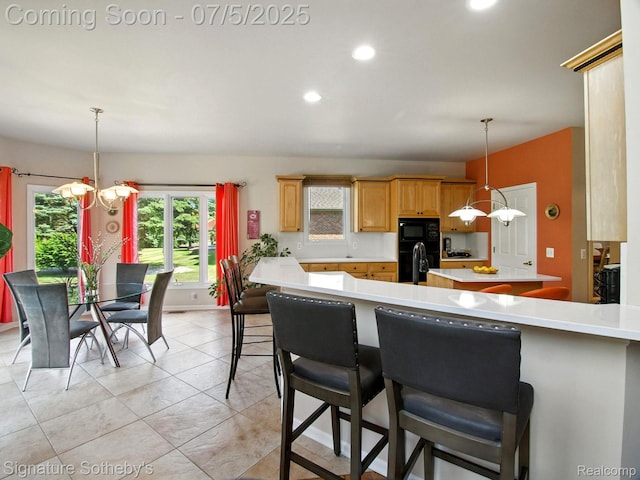 55397 Apple Ln, Shelby Twp, MI 48316 - photo 13