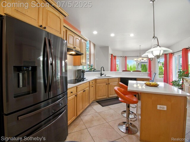 55397 Apple Ln, Shelby Twp, MI 48316 - photo 18