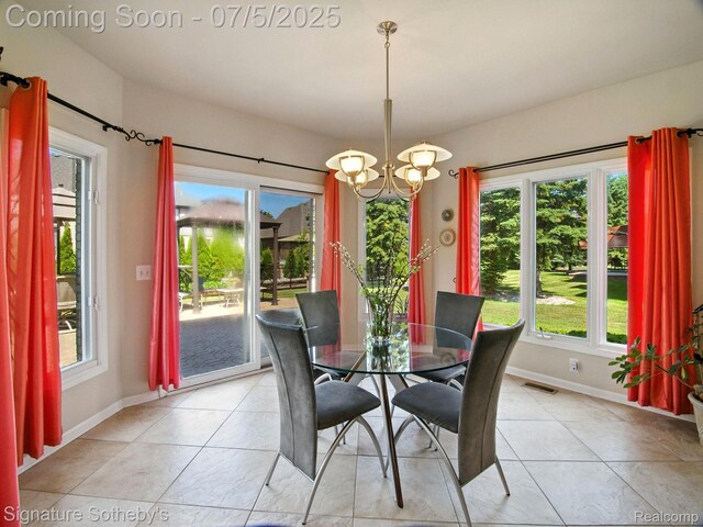 55397 Apple Ln, Shelby Twp, MI 48316 - photo 14