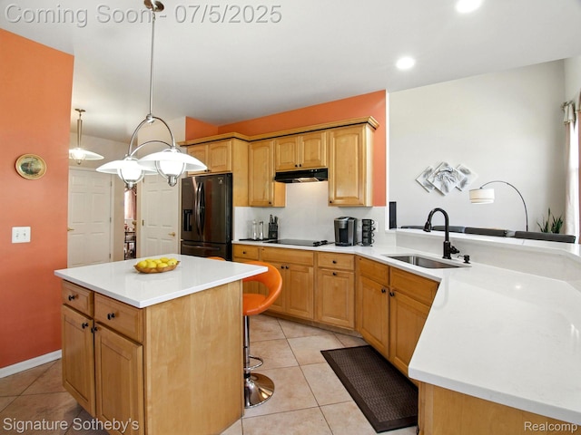 55397 Apple Ln, Shelby Twp, MI 48316 - photo 16