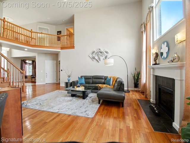 55397 Apple Ln, Shelby Twp, MI 48316 - photo 11