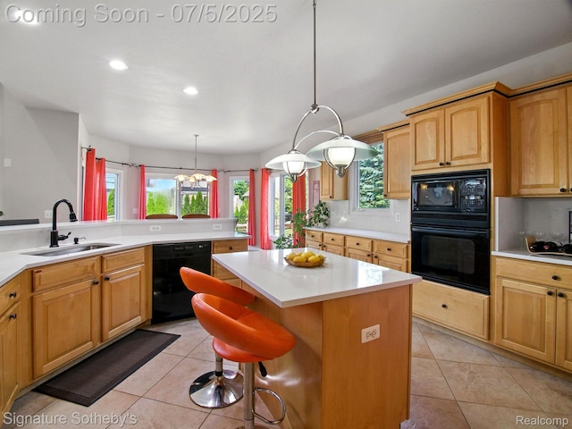 55397 Apple Ln, Shelby Twp, MI 48316 - photo 17