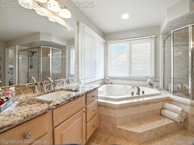 55397 Apple Ln, Shelby Twp, MI 48316 - photo 24