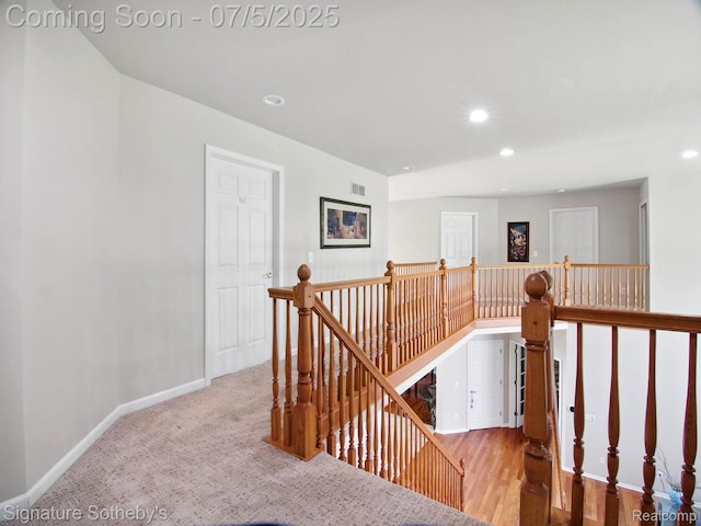 55397 Apple Ln, Shelby Twp, MI 48316 - photo 27