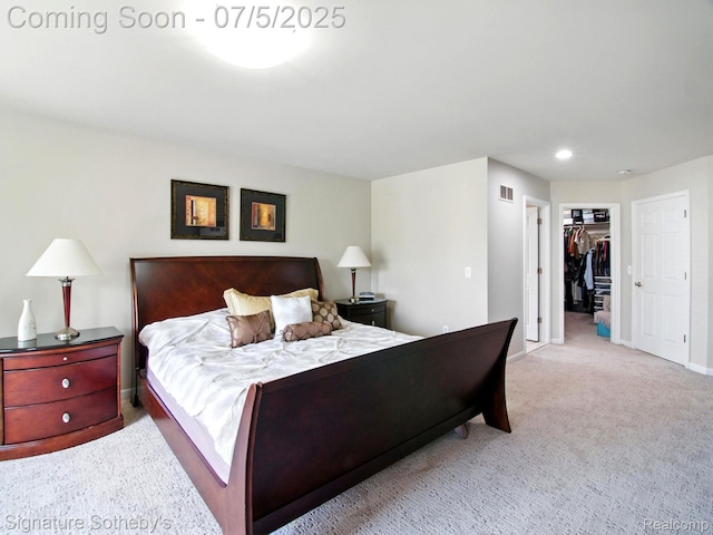 55397 Apple Ln, Shelby Twp, MI 48316 - photo 23