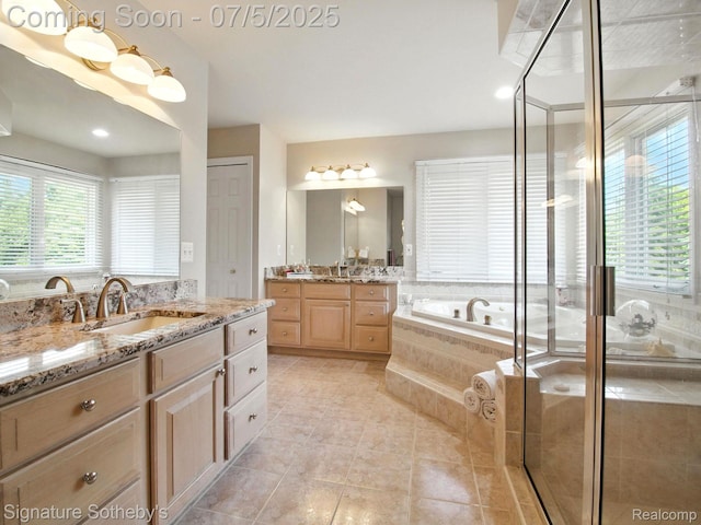 55397 Apple Ln, Shelby Twp, MI 48316 - photo 26