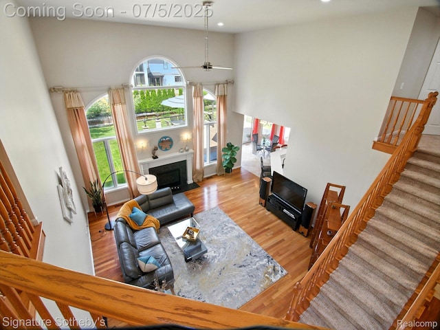 55397 Apple Ln, Shelby Twp, MI 48316 - photo 20