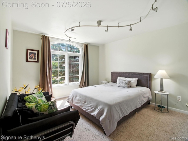 55397 Apple Ln, Shelby Twp, MI 48316 - photo 29